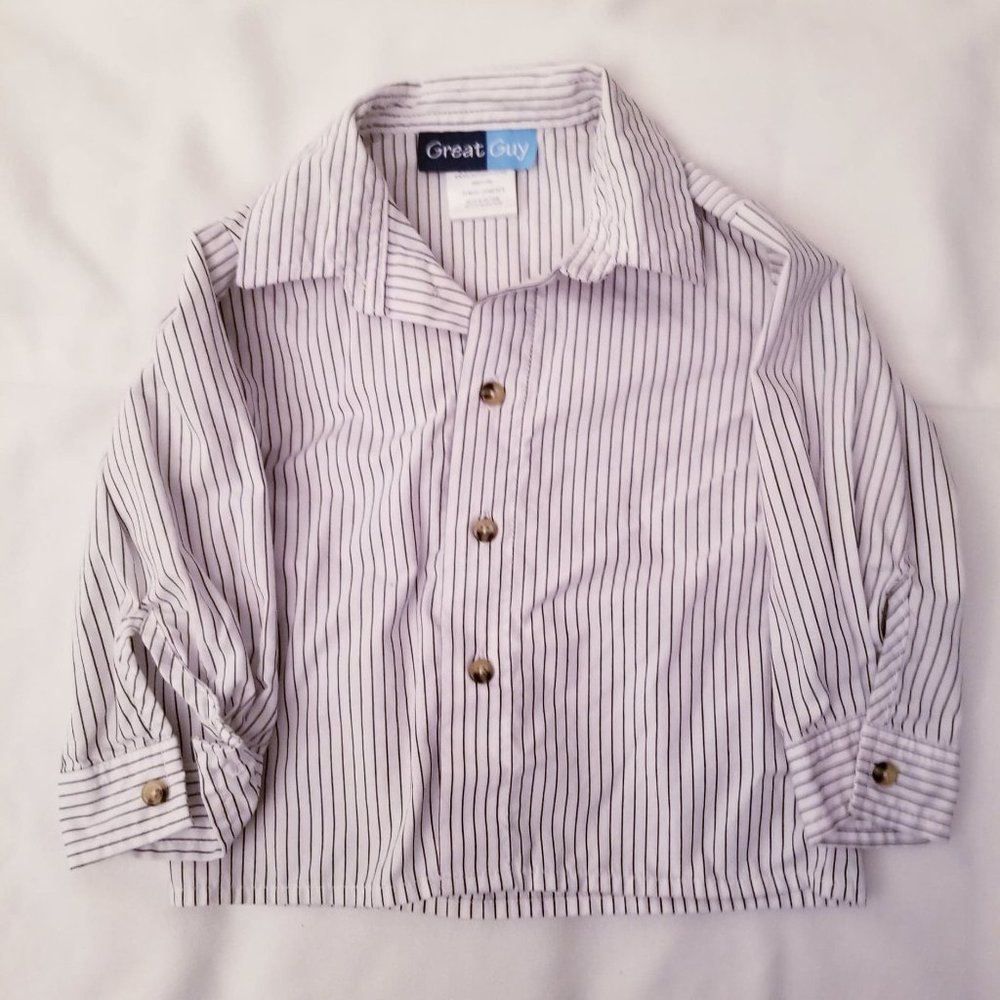Outfit - Picture 6 of 9